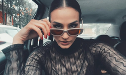 Teşkilat’tan ayrılıyor: Asena Girişken Mert Ramazan Demir'le aynı projede!