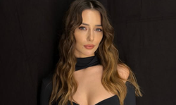 Kızılcık Şerbeti’ne sürpriz isim: Afra Karagöz ortalığı karıştıracak