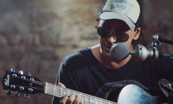 Evinde madde bulunmuştu! Kaan Tangöze’nin ifadesi ortaya çıktı