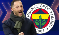 Dünya basını Fenerbahçe’yi yerle bir etti: Kim ne dedi? Hiç acımadılar!