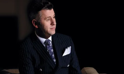 Metin Şentürk laiklik bildirisine ateş püskürdü: Utanmıyor musunuz?