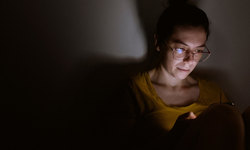 Aşırı ekran kullanımı beyni nasıl etkiliyor?