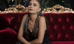 Hastaneye kaldırıldı! Yıldız Tilbe'nin sağlık durumu nasıl?