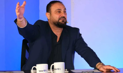 Hasan Şaş Galatasaraylı oyuncuları analarından doğduklarına pişman etti: Ağzını bir açtı...