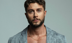 Onur Seyit Yaran SAT komandosu oldu: Yeni rolü olay yaratacak