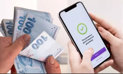 Bankalarda yeni dönem resmen başlıyor: 15 Mart'tan itibaren yapamayacaksınız