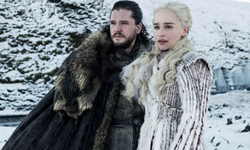 Yüzyılın en iyileri seçildi: İşte 21. yüzyıla damga vuran o diziler!