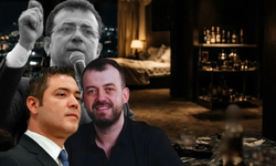 İBB soruşturmasında yer yerinden oynayacak: VIP oda, olay partiler, özel asansör ve...
