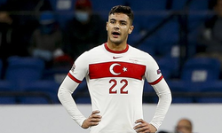 Milli futbolcu Ozan Kabak’tan sürpriz hamle: Alman vatandaşı oluyor