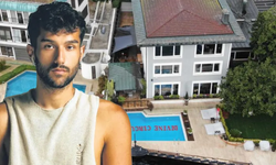 Ünlülerin “Cio” lakaplı torbacısının kimliği ortaya çıktı: Meğer çoktan kaçmış!