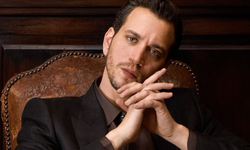 Selahattin Paşalı Milano yolcusu: Moda dünyasında da var!