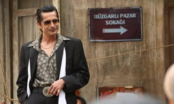 Fragmanlar silinmişti! İsmail Hacıoğlu’nun 'Rüzgarlı Pazar' dizisinin kaderi belli oldu