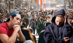 Okusan da kurtuluş yok! Gençlere göre meslek garantisi bitti!