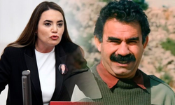 Türkeş'ten Öcalan cevabı: 'Statüsü bellidir... 55 bin kişinin katili hain terörist başı'
