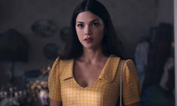 Masumiyet Müzesi’nde Füsun’un taktığı küpeler kapış kapış gitti: Fiyatı ne kadar?