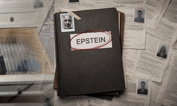 Karanlık arşiv ortaya çıktı: Gizli depolardan çıkanlar kan dondurdu!