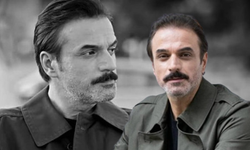 Ufuk Özkan isim vermedi ama mesaj net: 'Hepsini sildim'