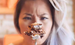 İftarın ardından tatlı keyfi sağlığı tehdit edebilir