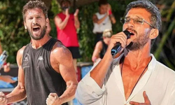 Uyuşturucudan gözaltına alınmıştı! Adem Kılıççı'dan günler sonra ilk açıklama