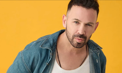 Berksan ve kardeşi telefon dolandırıcılarının kurbanı oldu