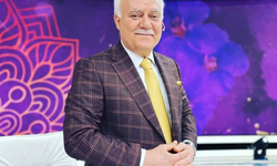 Z kuşağı sordu, Nihat Hoca "Error" verdi: Ghostlama sorusu stüdyoyu karıştırdı!