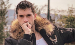 Alperen Duymaz imzayı attı: Yeni 'Kamil' ol!