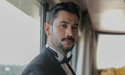 Uğur Güneş muhabiri tek cümleyle susturdu! Cevabı olay oldu