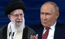 Savaş ilan edildi, Rusya ve İran'dan peş peşe açıklamalar geldi