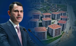 'Yarısı Bizden' kampanyasında devrim niteliğinde adım: Tüm vatandaşlar yararlanabilecek!