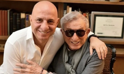 Haldun Dormen’in vasiyeti iddiasına oğlundan sert uyarı: Sakın tıklamayın