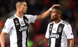 Nereden nereye! Bir dönem efsaneydi şimdi 4. Lig'de top koşturuyor