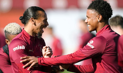 Galatasaray’da Juventus turu sonrası tartışma! Lemina kararı ve Sane performansı soru işareti