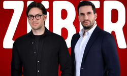 Züber'in sahiplerinin uyuşturucu testi sonucu belli oldu