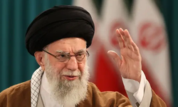 İran’ın dini lideri Ali Hamaney kimdir?