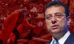 İmamoğlu’ndan 6 Şubat mesajı: 'Unutmadık, Unutmayacağız'