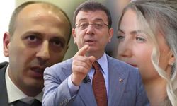 İmamoğlu’ndan iktidara sert tepki: 'Gözaltı ve tutuklama siyaseti'