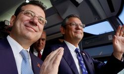 İpler kopuyor mu? İmamoğlu’nun Özgür Özel’e söylediği o sözler gündeme bomba gibi düştü!