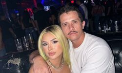 El Mencho'nun sevgilisi Maria Julissa kimdir? Maria Julissa kaç yaşında, nereli, mesleği nedir?