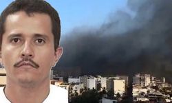 El Mencho kimdir, neden öldü, kim öldürdü? El Mencho kaç yaşında, nereli, serveti ne kadar?