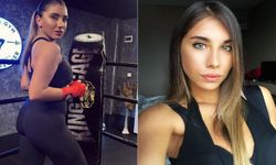 Elif Karaarslan kimdir, aylık kazancı ne kadar? Elif Karaarslan kaç yaşında, aslen nereli?