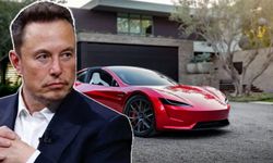 Musk’ın yeni canavarı: Dünyada eşi benzeri yok!