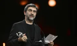 Gümüş Ayı ödülünü kazanan Emin Alper kimdir? Emin Alper kaç yaşında, aslen nereli, hangi filmleri yönetti?