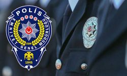 Emniyet’te 'Taht' savaşları: Atama listeleri öncesi kılıçlar çekildi!