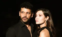 Emre Kıvılcım’dan jet nikah: Nişandan 48 saat sonra evlendi!