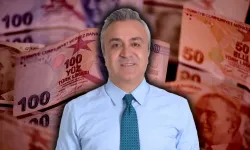 7.000 - 10.000 TL artış mı geliyor? SGK uzmanı açıkladı