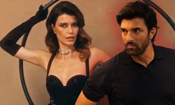 Eski partnerine notunu verdi: Engin Akyürek Beren Saat’in şarkıcılığına ne dedi?