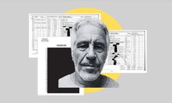 Epstein dosyası PDF: Epsten belgeleri nedir? Dosyada Türkiye ile ilgili neler var?