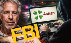 Epstein’ın ölümünü 38 dakika önce bilen gizemli kişi kim? FBI bile bulamadı