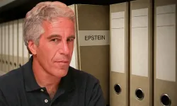 Epstein’in sır depoları patladı: İçinden neler çıktı neler... Özel dedektifle çalışıyormuş!