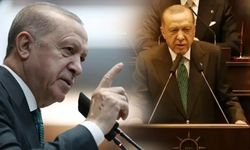 Cumhurbaşkanı Erdoğan detayları ilk kez duyurdu! Depremzedelere faizsiz ev fırsatı